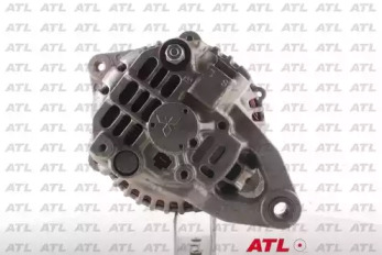 Генератор ATL Autotechnik L 37 690